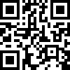 https://imna.ir/xbzhD