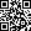 https://imna.ir/xb48m