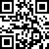 https://imna.ir/x7j8n