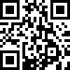 https://imna.ir/x99Kx