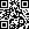 https://imna.ir/x785L
