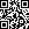 https://imna.ir/x9Fqn