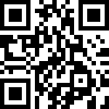 https://imna.ir/xbqzV