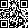 https://imna.ir/x9pyn