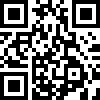 https://imna.ir/x9pPt