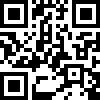 https://imna.ir/x7PZZ