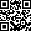 https://imna.ir/x92hV