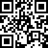 https://imna.ir/x52rG