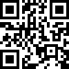 https://imna.ir/x7x7n