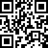https://imna.ir/x9XNL
