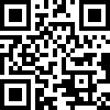 https://imna.ir/xbqTY