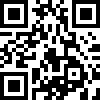 https://imna.ir/x8n3S