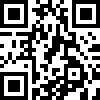 https://imna.ir/x92Mz