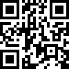 https://imna.ir/x7m3h