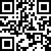 https://imna.ir/x8zCc