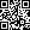 https://imna.ir/x8Q2P