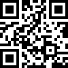 https://imna.ir/x9Wgn