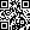 https://imna.ir/xb8Jq