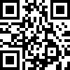 https://imna.ir/x8tPG