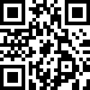 https://imna.ir/xbBhF