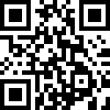 https://imna.ir/x79B9