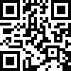 https://imna.ir/x7qzP
