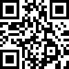 https://imna.ir/xbtPD