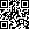 https://imna.ir/x73tf