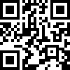 https://imna.ir/x6cVC