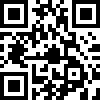 https://imna.ir/xbC44