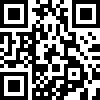 https://imna.ir/x8GKV