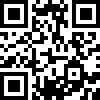 https://imna.ir/x7Hgv