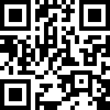 https://imna.ir/x7RmN