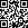 https://imna.ir/x6SMR