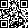 https://imna.ir/x8TKS