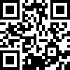 https://imna.ir/x6HLg