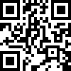 https://imna.ir/x9cpr