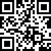 https://imna.ir/x9b9k