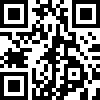 https://imna.ir/x97wf