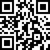 https://imna.ir/x8VgV