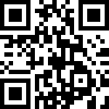 https://imna.ir/x7969