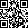 https://imna.ir/xbpRp