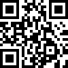 https://imna.ir/x6zqp
