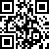 https://imna.ir/xb23c