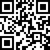 https://imna.ir/x88pt