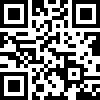 https://imna.ir/xbDBG