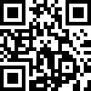 https://imna.ir/x7D39