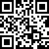 https://imna.ir/x6ZvV