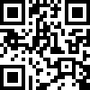 https://imna.ir/x9bfp