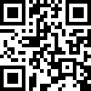 https://imna.ir/x9KQY
